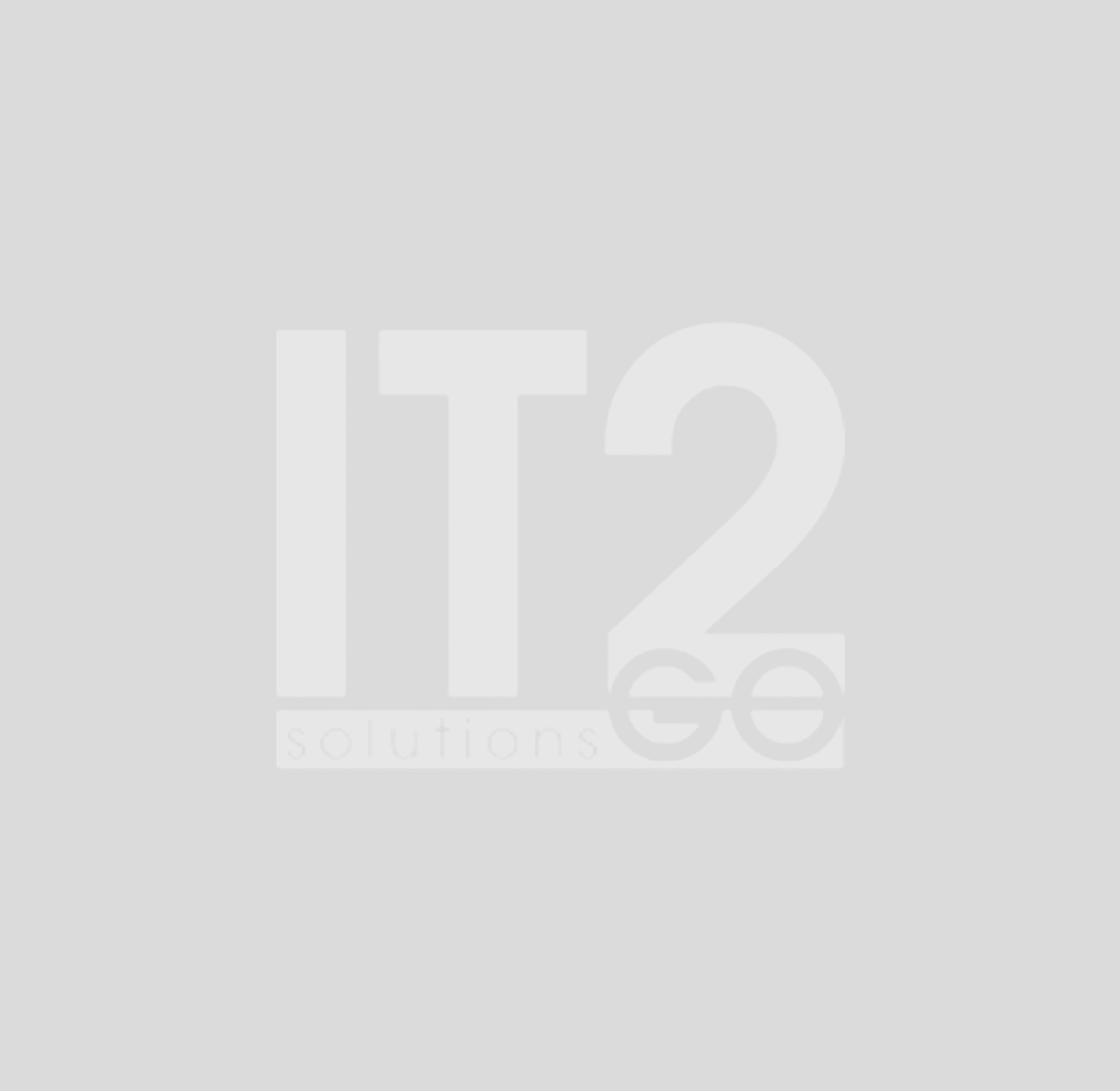 it2go-placeholder