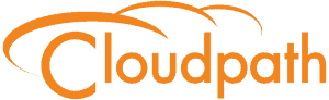 cloudpath logo