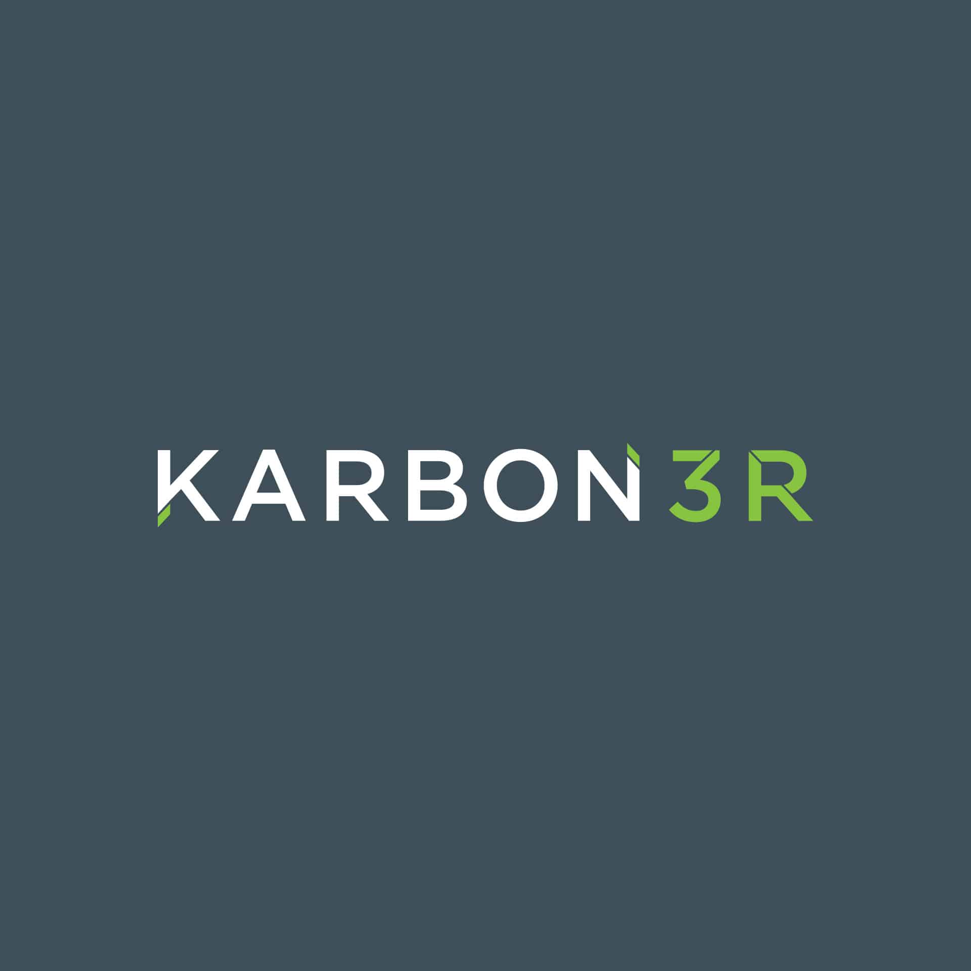 Karbon_3R-Logo-pargenaire_1 KARBON 3R logo partenaire
