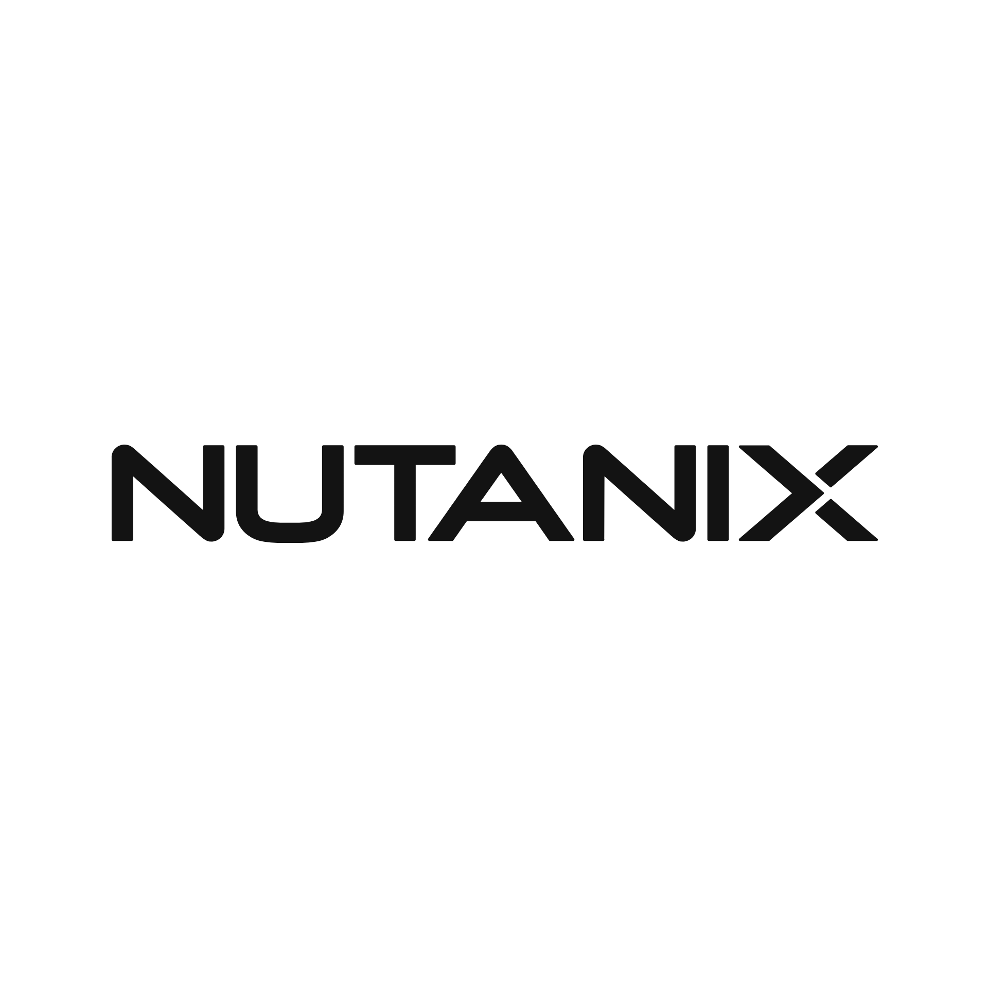 Nutanix_1