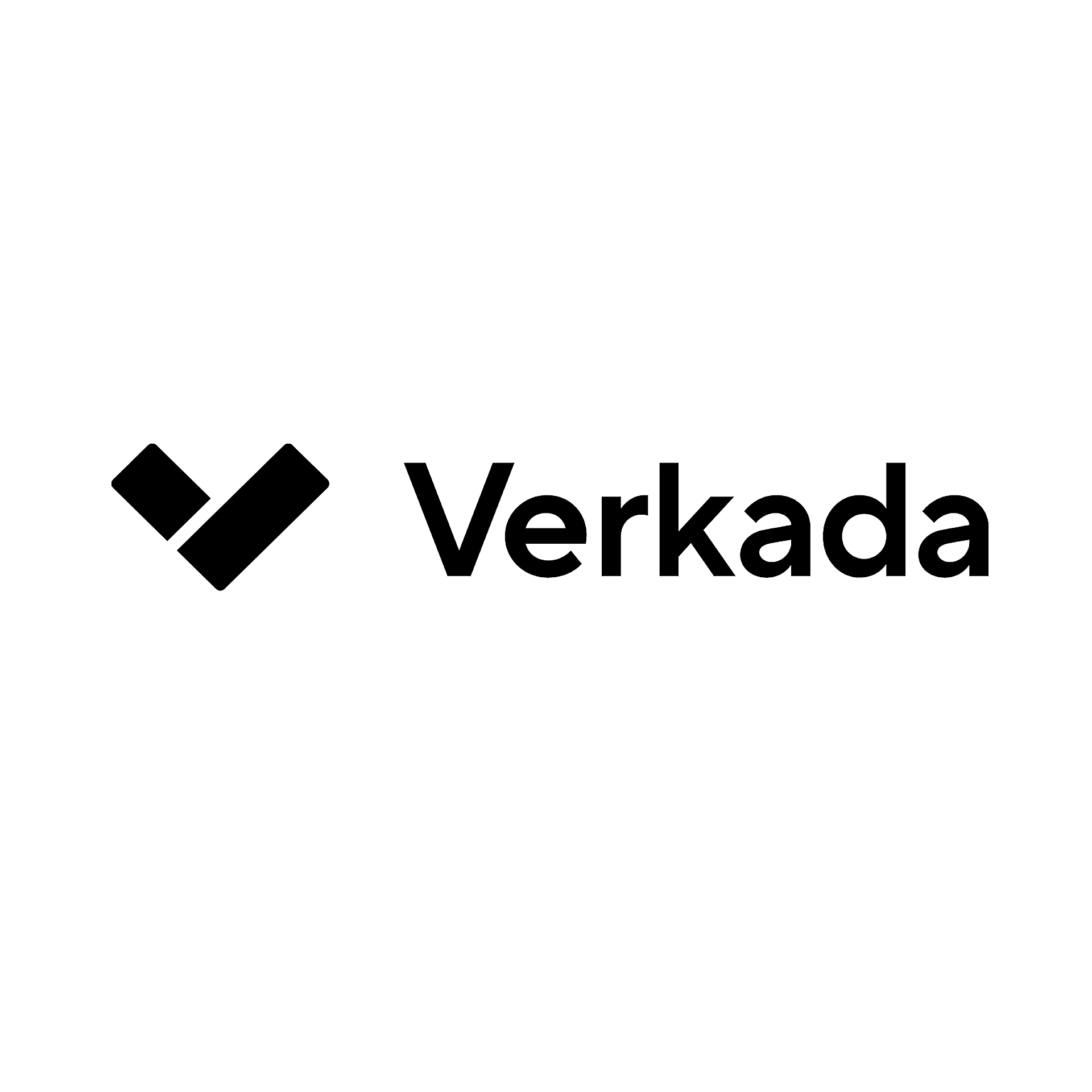 Verkada-Logo_1-2