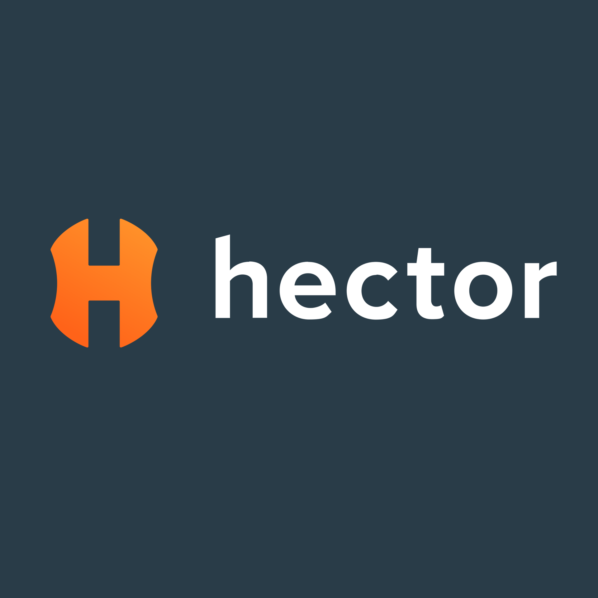 hector-2