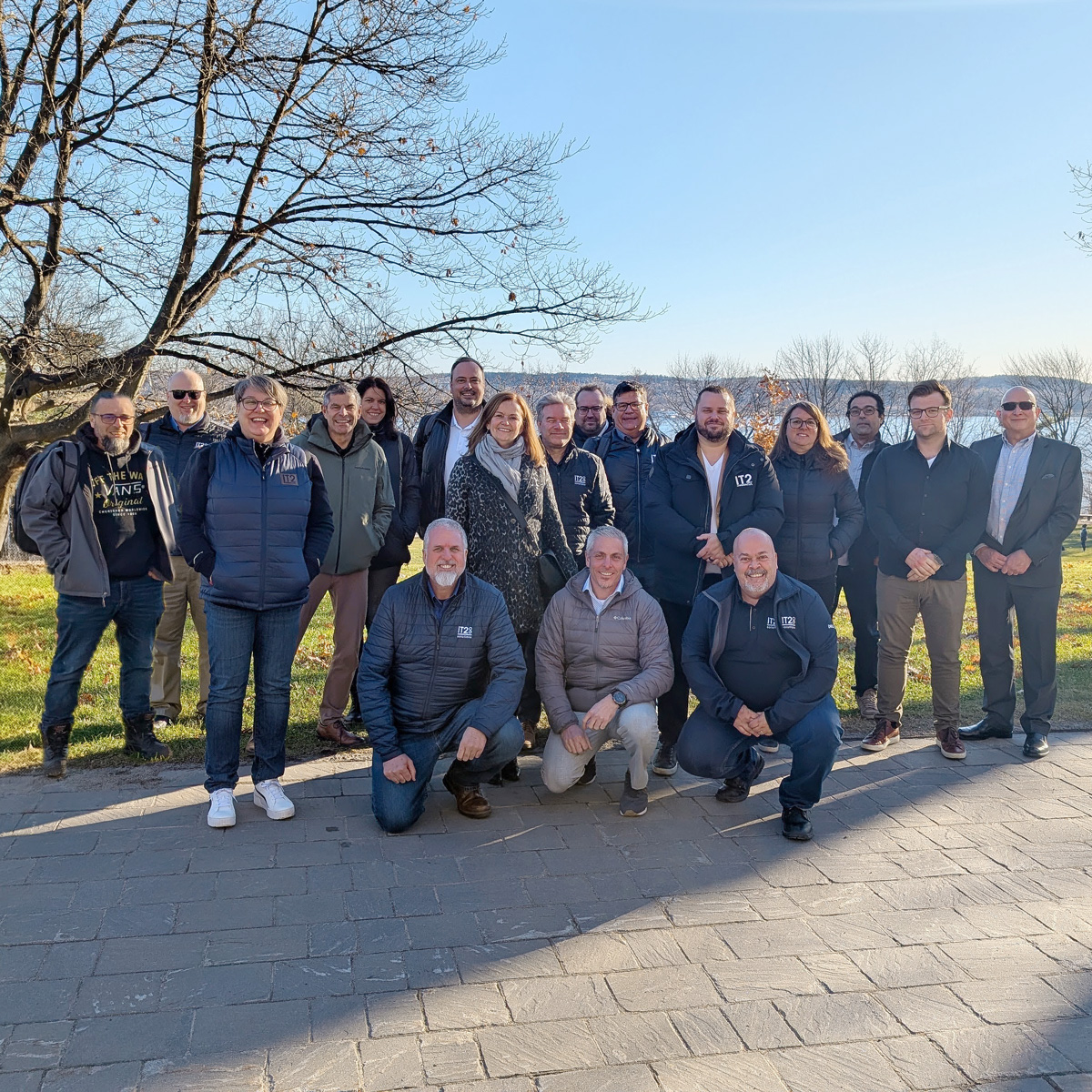 membres-equipe-solutions-IT2GO_1