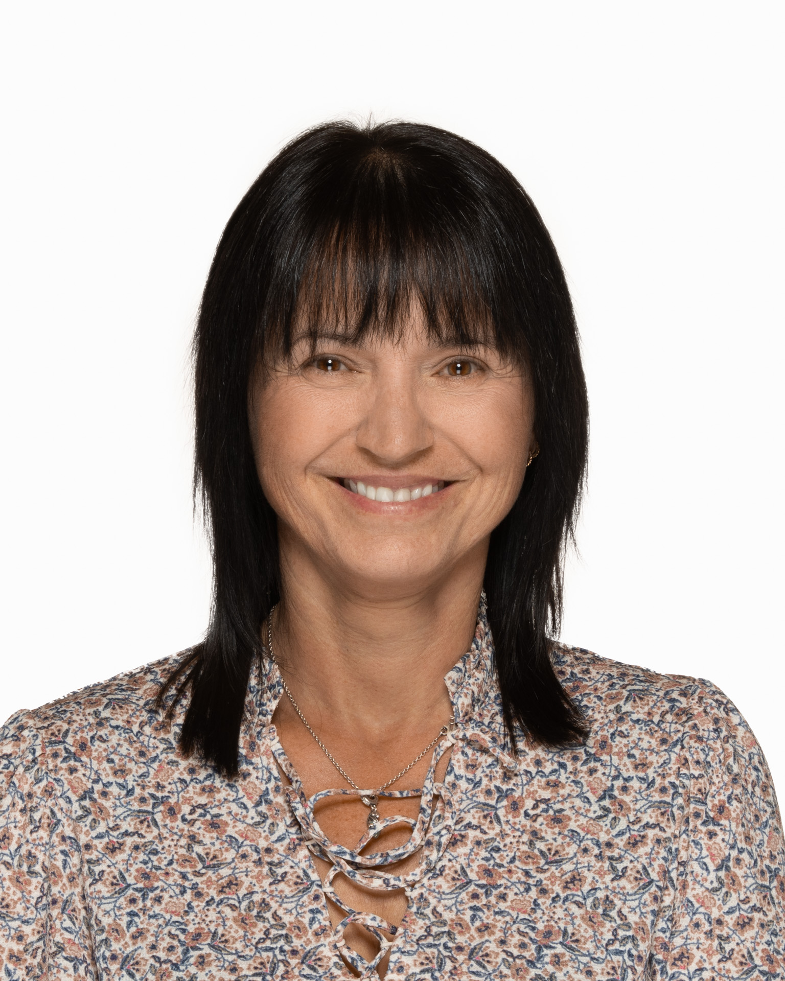Nathalie Laflamme Nathalie Laflamme