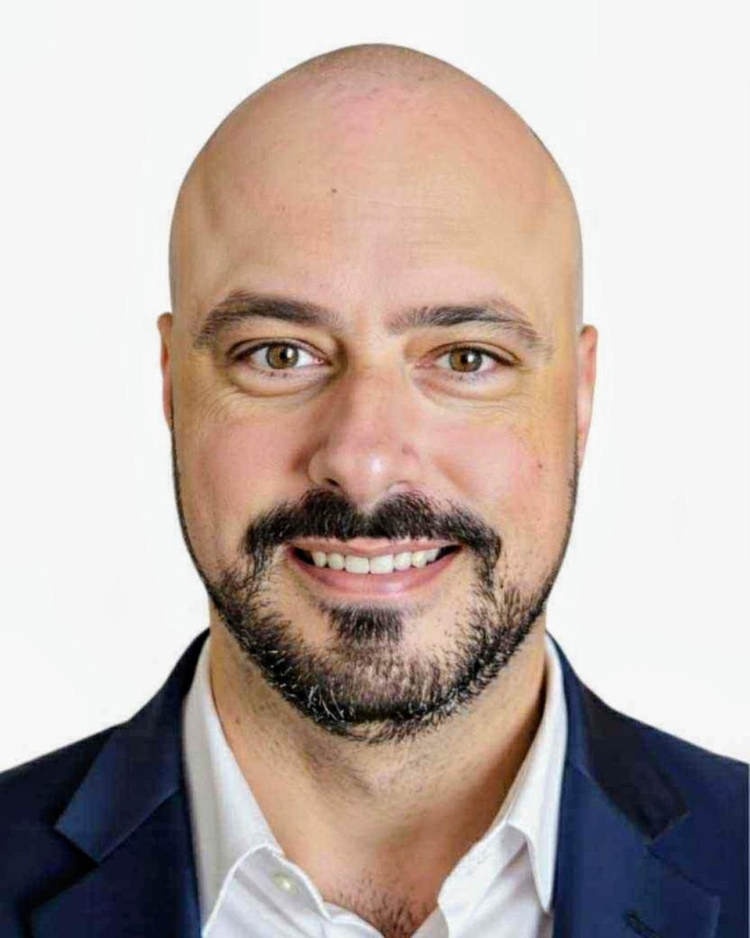 jean-francois-raymond Jean-Francois Raymond